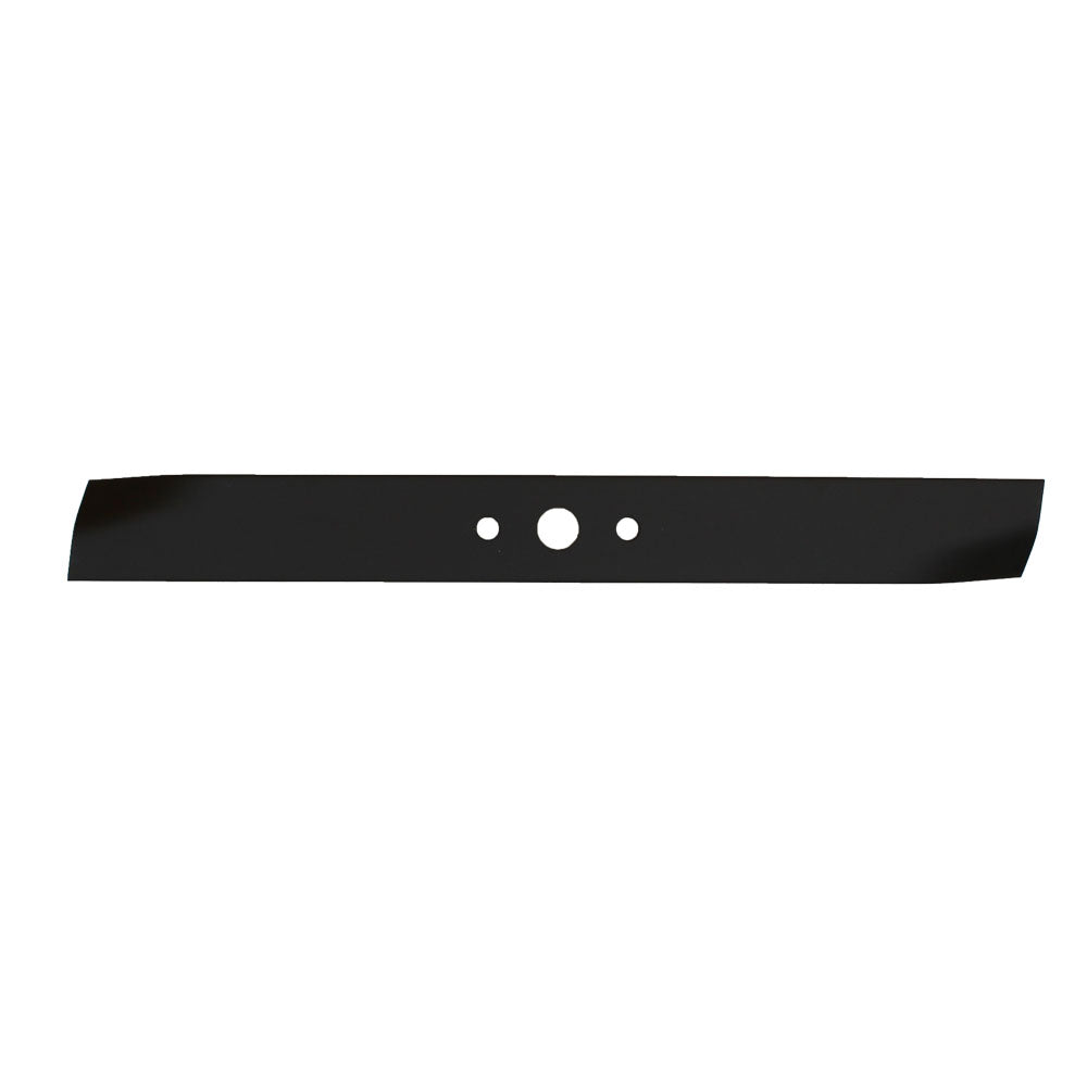 1726453 Mulching Mower Blade fits Simplicity Several