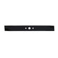 1726453 Mulching Mower Blade fits Simplicity Several