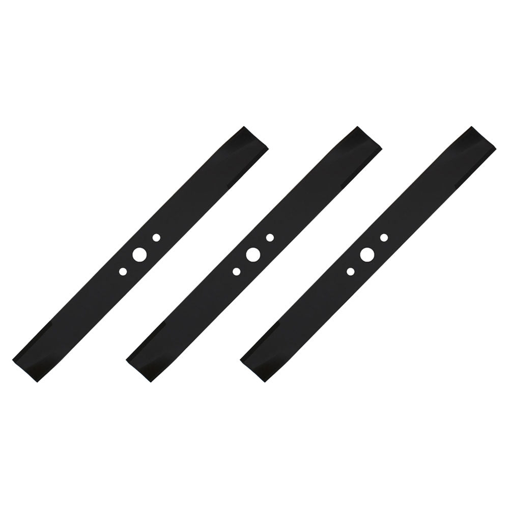 50-4679 Qty 3: Blade Fits Universal Products