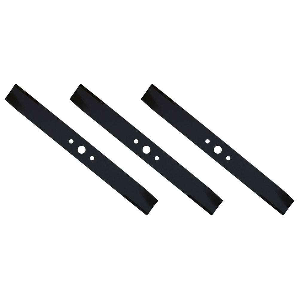 1708229 Qty 3: Blade Fits Simplicity