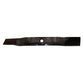 B1JD1046 Blade Fits John Deere 325 335 345 355D GT225 GT235 GT245 GX325 GX335