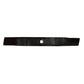 B1JD1046 Blade Fits John Deere 325 335 345 355D GT225 GT235 GT245 GX325 GX335