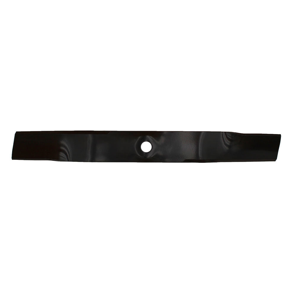 B1JD1046 Blade Fits John Deere 325 335 345 355D GT225 GT235 GT245 GX325 GX335