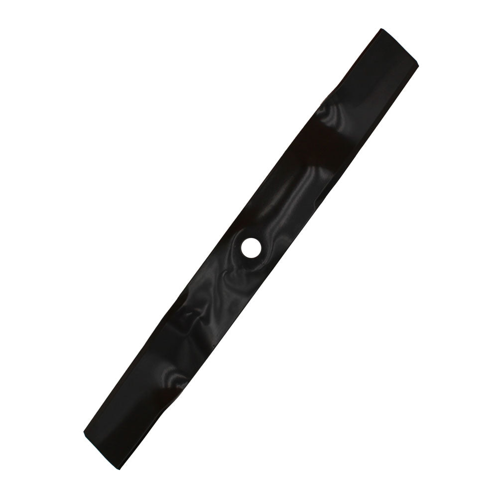 B1JD1046 Blade Fits John Deere 325 335 345 355D GT225 GT235 GT245 GX325 GX335