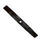 B1JD1046 Blade Fits John Deere 325 335 345 355D GT225 GT235 GT245 GX325 GX335