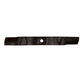 B1JD1046 Blade Fits John Deere 325 335 345 355D GT225 GT235 GT245 GX325 GX335