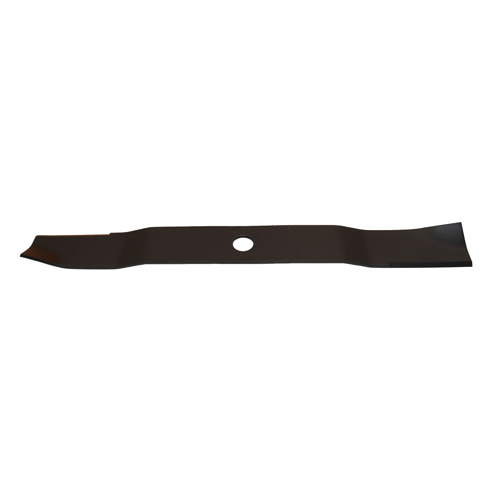 High Lift Blade Fits Craftsman Models