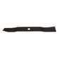 LAB50-0217-AIC Fits Hi-Lift Blade