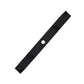 1731898 High Lift Blade Fits Snapper 150Z CSC2142 LT-200 LT18538 LT200 LT2342