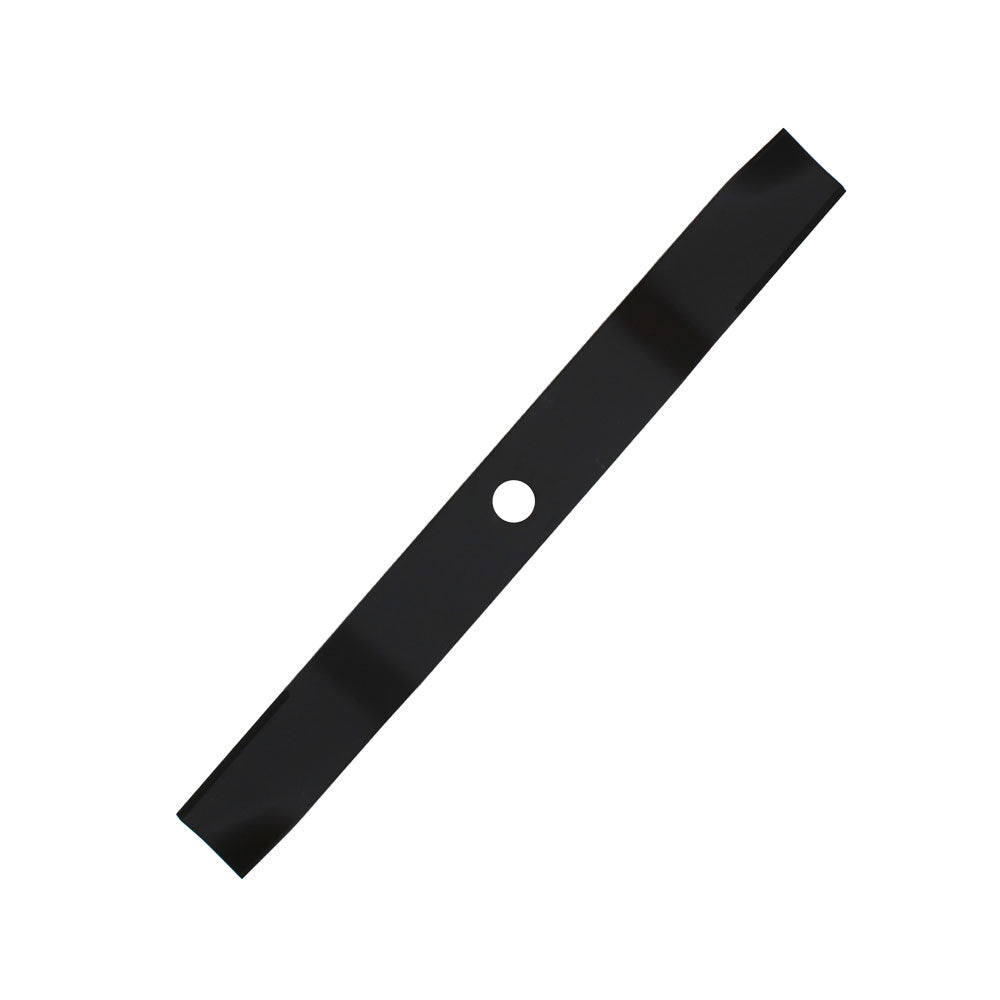 High Lift Blade Fits Craftsman Models