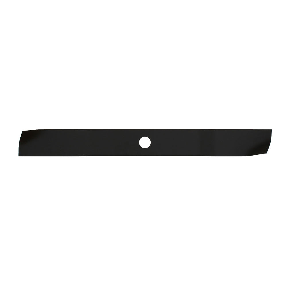 Hi Lift Mower Blade fits Simplicity Zero Turn Mower 42" Deck Axion 1731898ASM