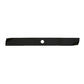 LAB50-0217 High Lift Blade Fits Cub Cadet LT2042
