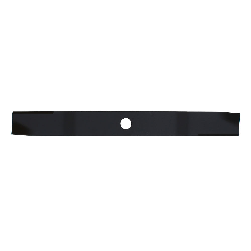 LAB50-0217-AIC Fits Hi-Lift Blade
