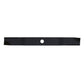 Hi Lift Mower Blade Fits Craftsman Zero Turn 42" Deck Replaces 1731898BZYP