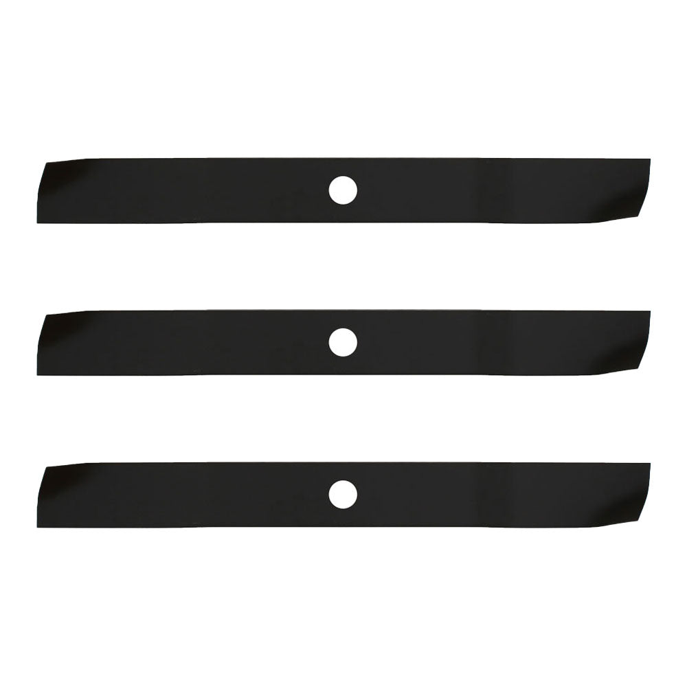 LAB50-0217_x3 Qty 3: High Lift Blade Fits Cub Cadet LT2042
