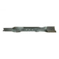 22" Rotary #14149 Push Mower Lawn Mower Blade Snapper / Murray 7103288YP