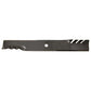 521981601 Blade Fits Husqvarna