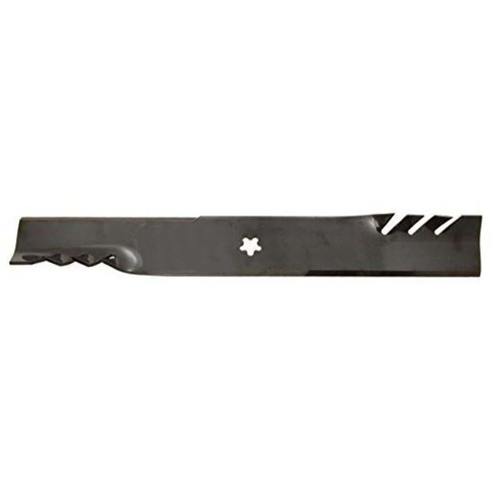 521981601 Blade Fits Husqvarna