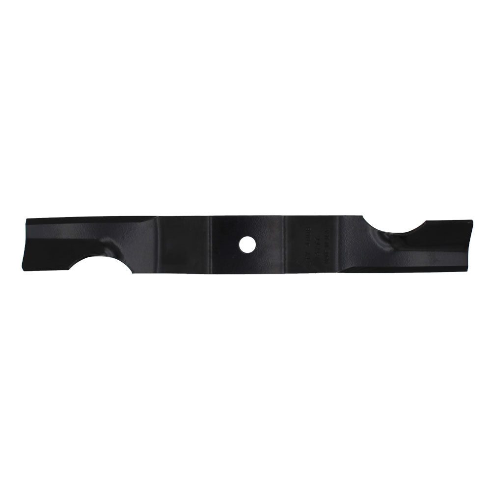 Blade Fits Ariens Replaces 03746500