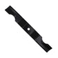 Blade Fits Ariens Replaces 03746500