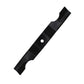 Blade Fits Ariens Replaces 03746500