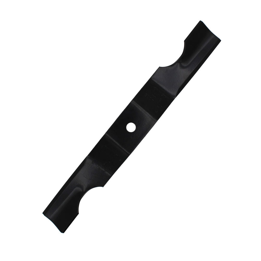 Blade Fits Ariens Replaces 03746500