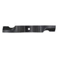 Blade Fits Gravely Replaces 03746500