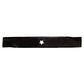 574870801 Lawn Mower Blade Fits Jonsered GT 52 F (96043020000)