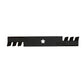 LAB50-0223-AIC Mulching Blade