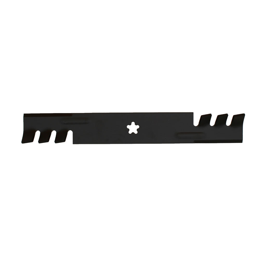 LAB50-0223-AIC Mulching Blade