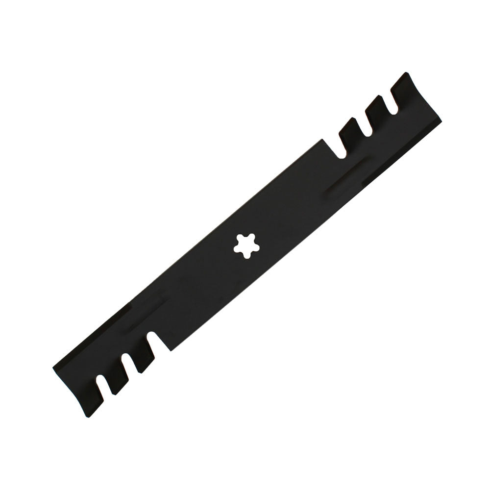 LAB50-0223-AIC Mulching Blade