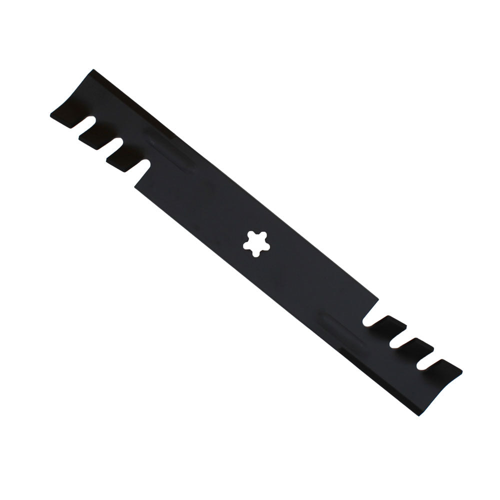 LAB50-0223-AIC Mulching Blade