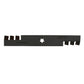 LAB50-0223-AIC Mulching Blade