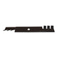 574870801-MULCHING Mulching Blade Fits Husqvarna