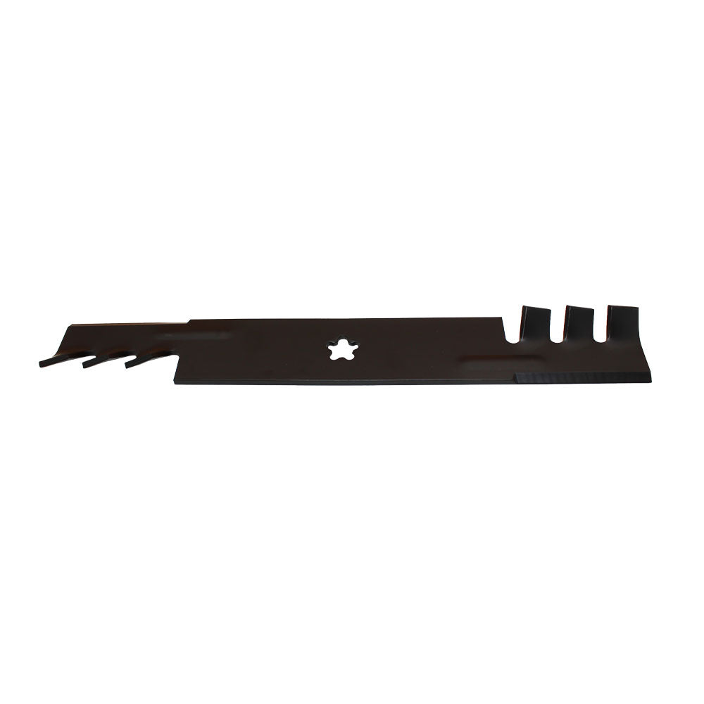 LAB50-0223-AIC Mulching Blade