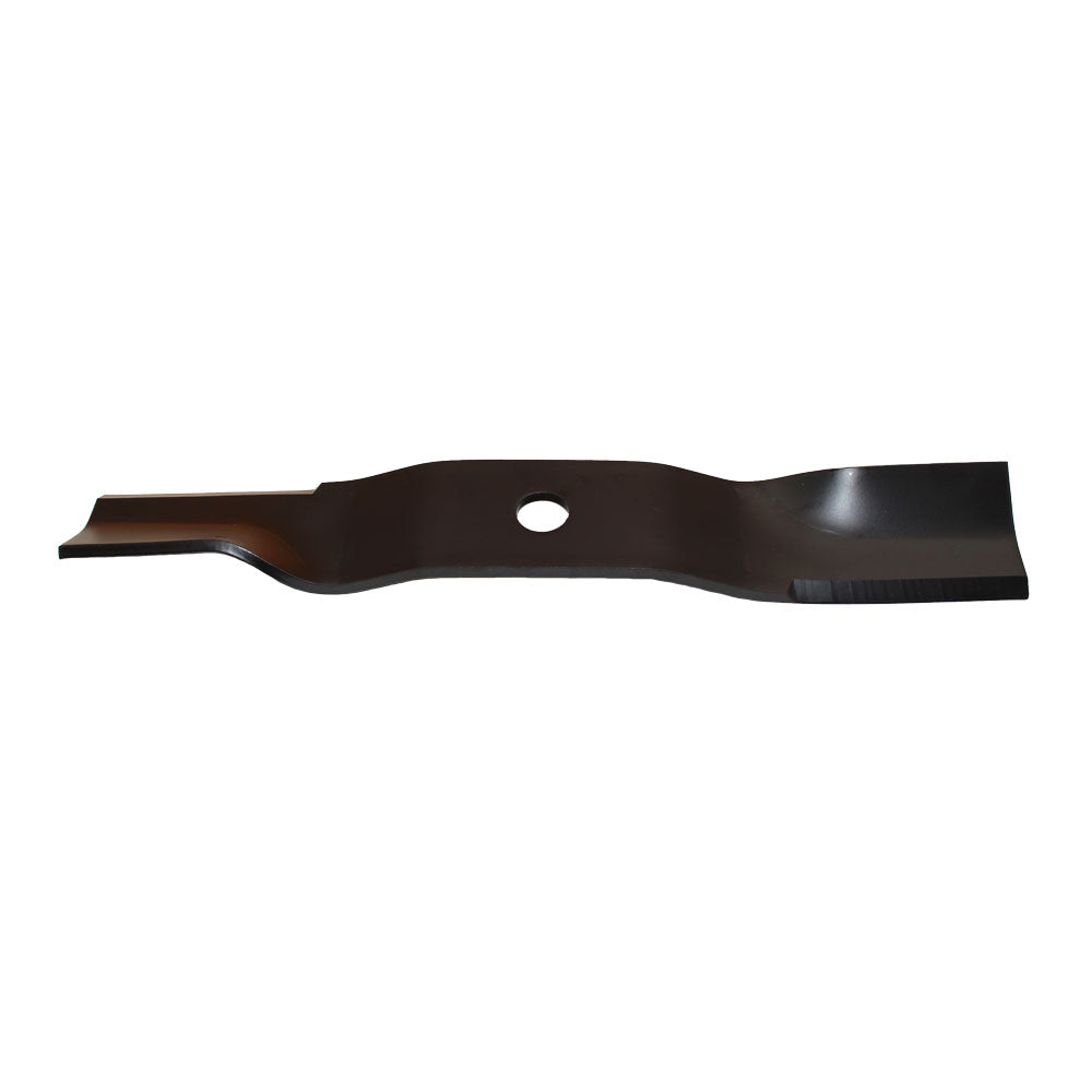 K5576-34350 Mower Blade Fits Kubota
