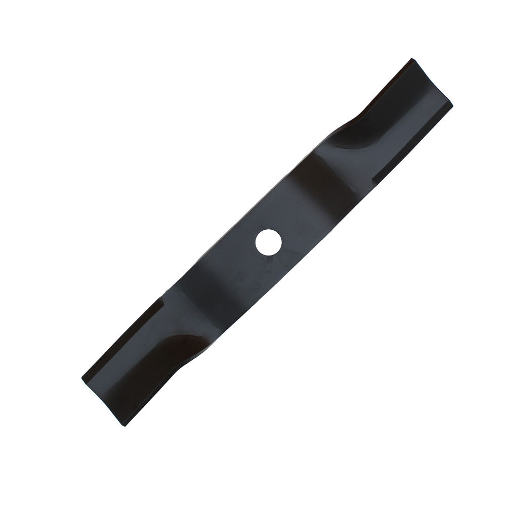 K5576-34350 Mower Blade Fits Kubota