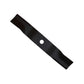 K5576-34350 Mower Blade Fits Kubota