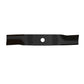 K5576-34350 Mower Blade Fits Kubota