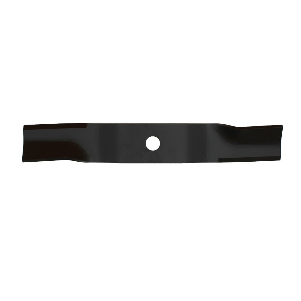K5576-34350 Mower Blade Fits Kubota
