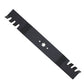 LAB50-0225 Toothed Blade Fits Universal 13AR91PT099 13AR91PT299 2011