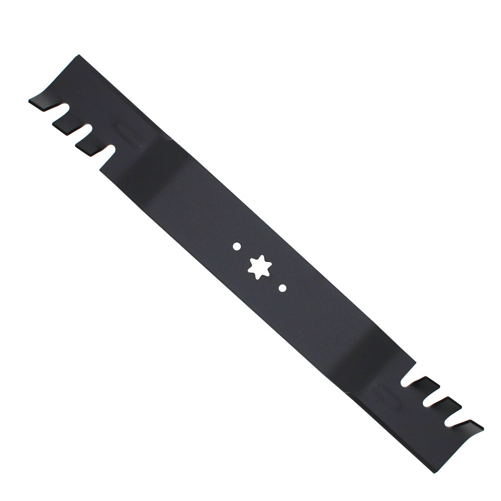 LAB50-0225 Toothed Blade Fits Universal 13AR91PT099 13AR91PT299 2011