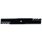 Mulching Blade   Fits Gravely Models