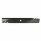 Mulching Blade   Fits Gravely Models