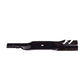 Mower Blade Fits Ariens Replaces 0027300
