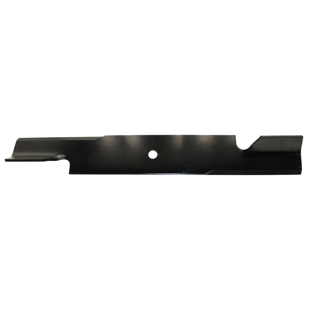 LAB50-0236-AIC High Lift Mower Blade