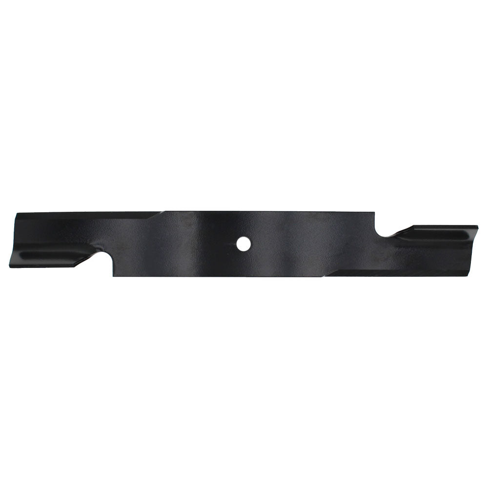 LAB50-0236 High Lift Mower Blade Fits Scag SW SWZ Super Z TURF TIGER