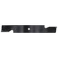 LAB50-0236-AIC High Lift Mower Blade