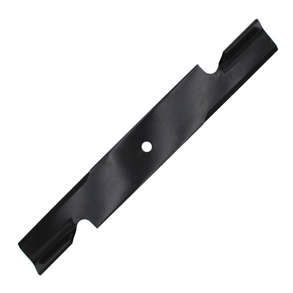 LAB50-0236-AIC High Lift Mower Blade