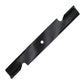 50-3161 High Lift Mower Blade Fits Windsor